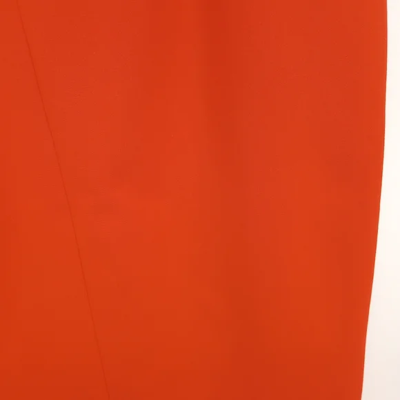 Antonio Melani Diana Sheath Dress in TigerLily - Picture 7 of 7